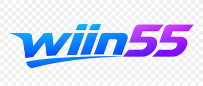 wiin55 logo